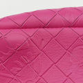 IntrecciatoPinklambskinB07215302KイントレチャートピンクラムスキンB07215302K