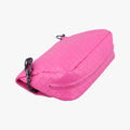IntrecciatoPinklambskinB07215302KイントレチャートピンクラムスキンB07215302K