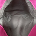 IntrecciatoPinklambskinB07215302KイントレチャートピンクラムスキンB07215302K