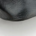 ALMA PMBlack×RedPVC coated canvasM41500FL41884アルマPMブラック×レッドPVCコーティングキャンバスM41500FL41884