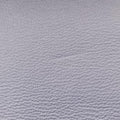 Be DiorRed x Gray×BlueLeather19-MA-0195ビー ディオールレッド×グレー×ブルーレザー19-MA-0195