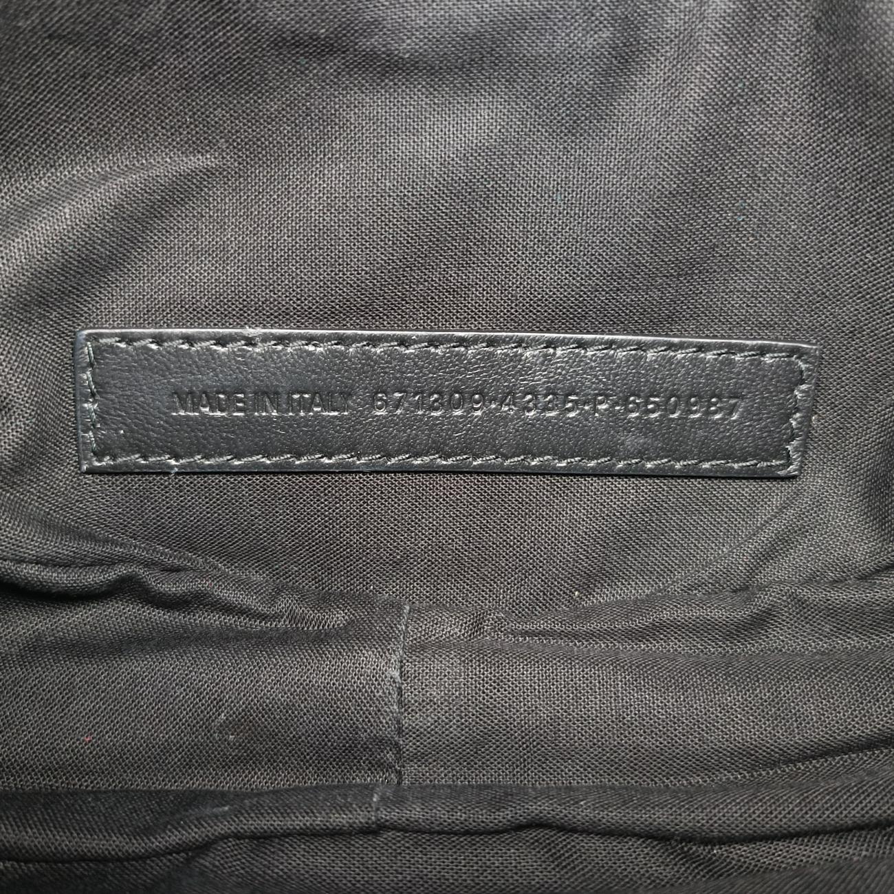 Le Cagole miniBlueNylon Stretch Fabric671309.4335.P.650987ル カゴール ミニブルーナイロン ストレッチ素材671309.4335.P.650987