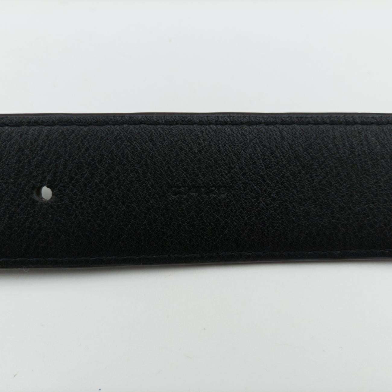 Daily Multi Pocket BeltBrownMonogram CanvasM0236UCT4129デイリー マルチ ポケット ベルトモノグラム/ブラウン系モノグラムキャンバスM0236UCT4129