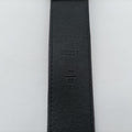 Daily Multi Pocket BeltBrownMonogram CanvasM0236UCT4129デイリー マルチ ポケット ベルトモノグラム/ブラウン系モノグラムキャンバスM0236UCT4129