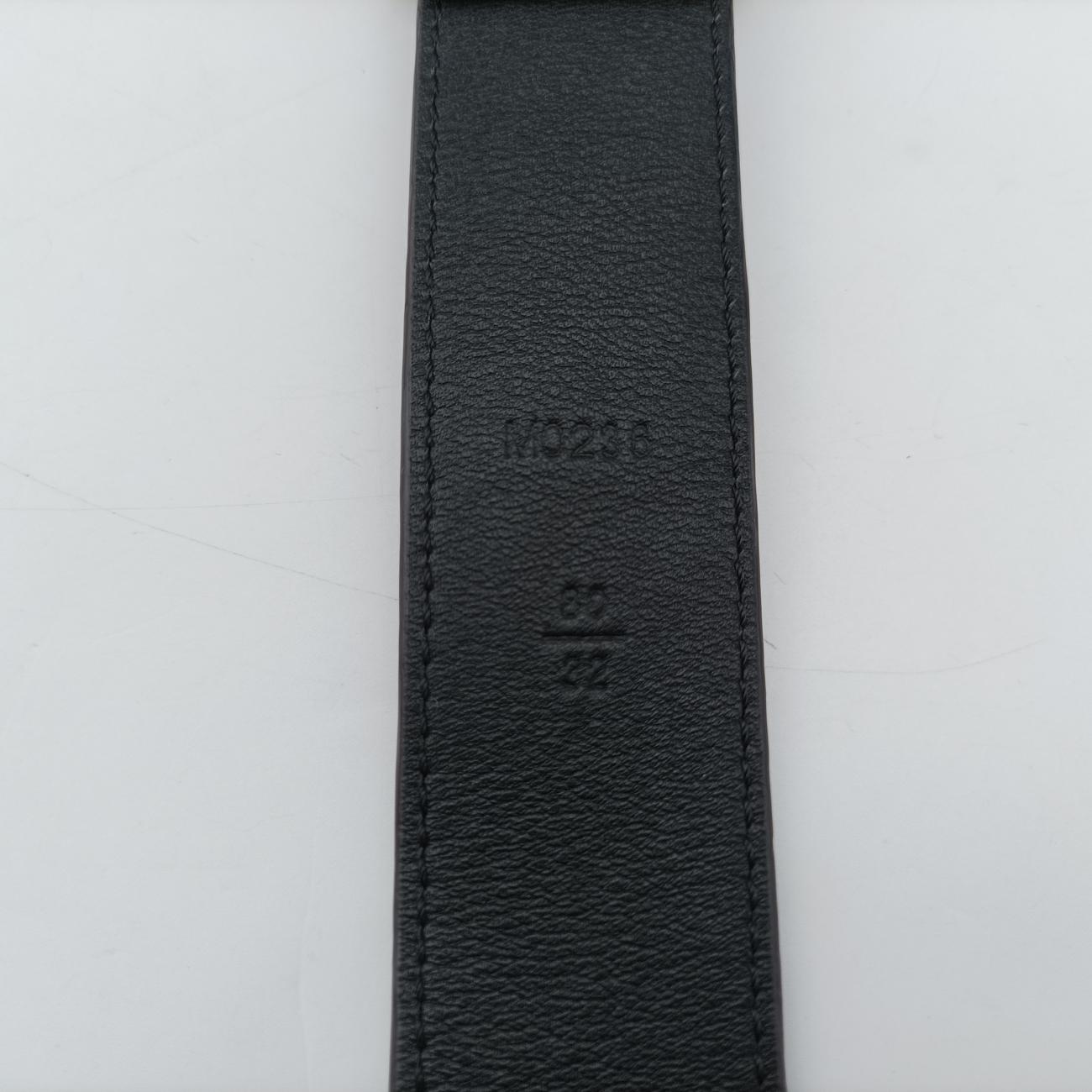Daily Multi Pocket BeltBrownMonogram CanvasM0236UCT4129デイリー マルチ ポケット ベルトモノグラム/ブラウン系モノグラムキャンバスM0236UCT4129