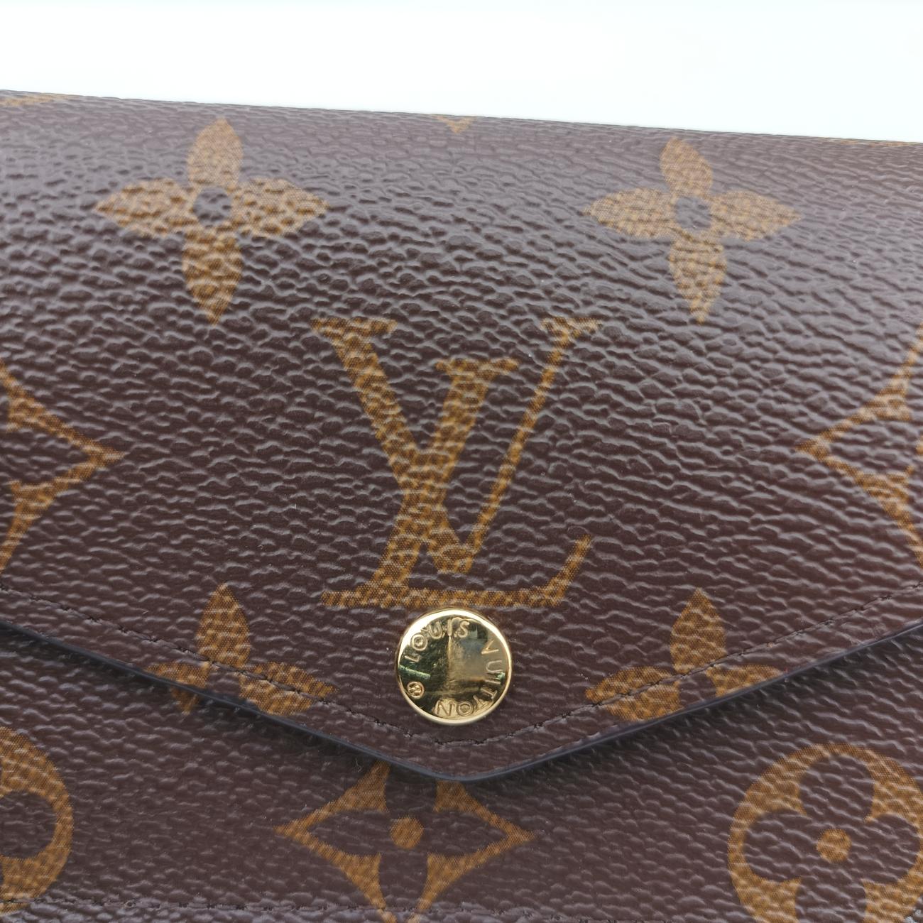 Daily Multi Pocket BeltBrownMonogram CanvasM0236UCT4129デイリー マルチ ポケット ベルトモノグラム/ブラウン系モノグラムキャンバスM0236UCT4129