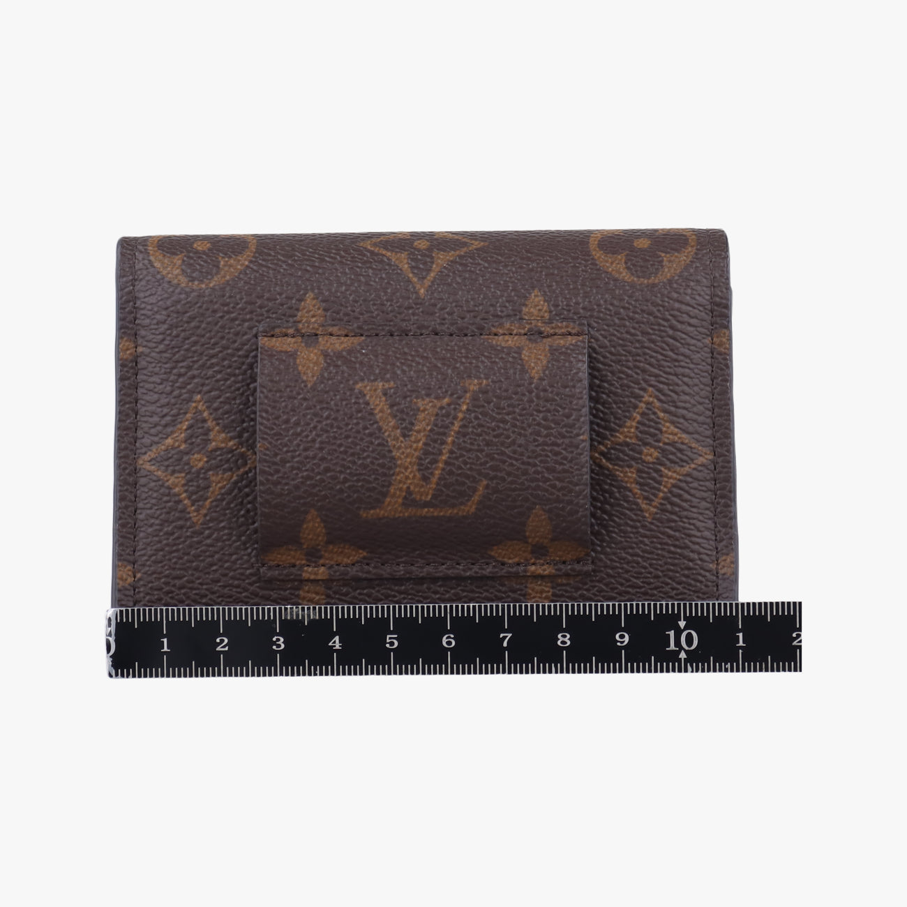 Daily Multi Pocket BeltBrownMonogram CanvasM0236UCT4129デイリー マルチ ポケット ベルトモノグラム/ブラウン系モノグラムキャンバスM0236UCT4129