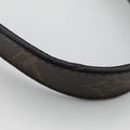 Daily Multi Pocket BeltBrownMonogram CanvasM0236UCT4129デイリー マルチ ポケット ベルトモノグラム/ブラウン系モノグラムキャンバスM0236UCT4129
