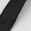 Daily Multi Pocket BeltBrownMonogram CanvasM0236UCT4129デイリー マルチ ポケット ベルトモノグラム/ブラウン系モノグラムキャンバスM0236UCT4129