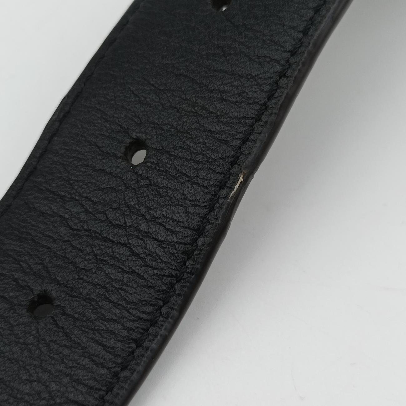 Daily Multi Pocket BeltBrownMonogram CanvasM0236UCT4129デイリー マルチ ポケット ベルトモノグラム/ブラウン系モノグラムキャンバスM0236UCT4129