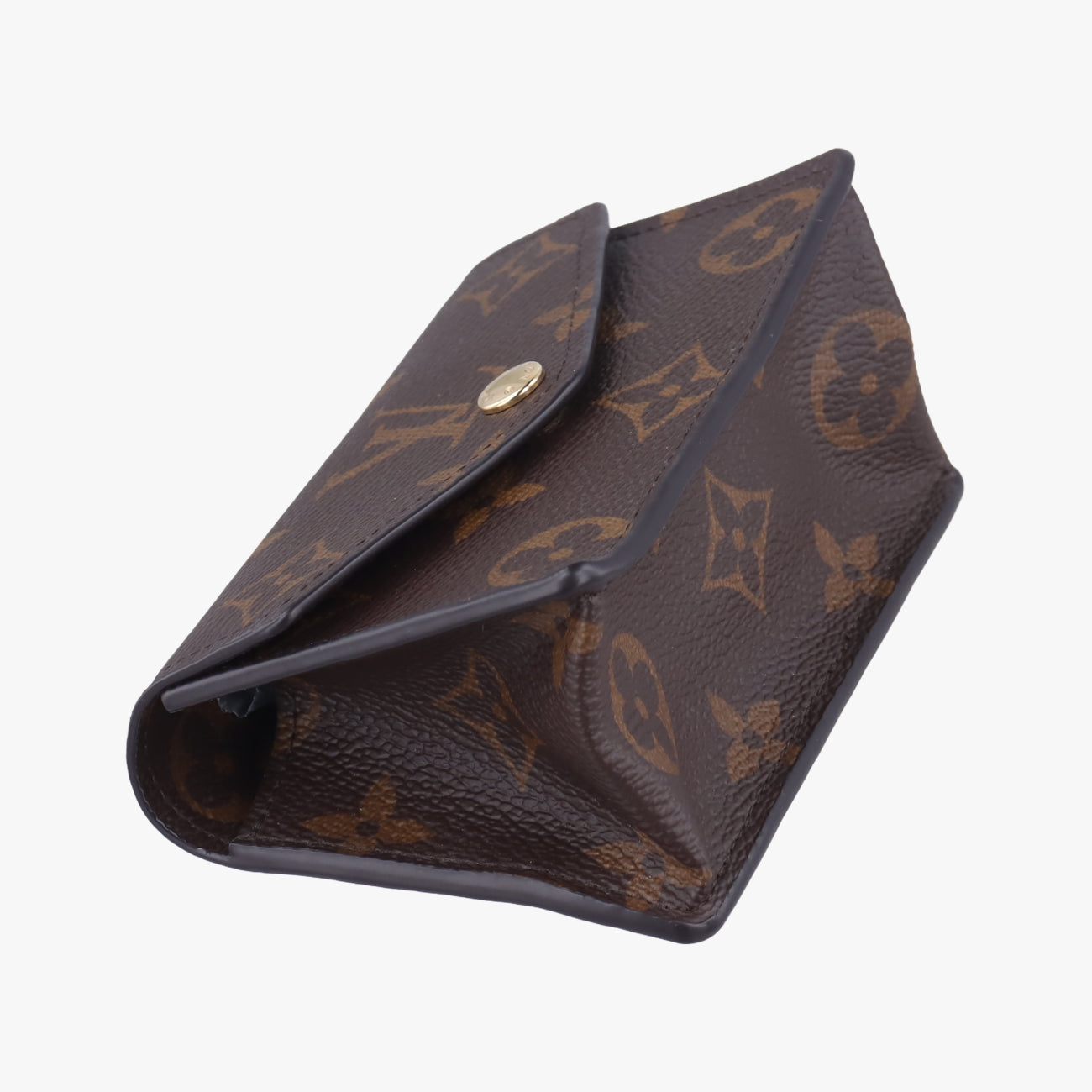 Daily Multi Pocket BeltBrownMonogram CanvasM0236UCT4129デイリー マルチ ポケット ベルトモノグラム/ブラウン系モノグラムキャンバスM0236UCT4129