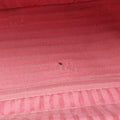 Fendista PochettePinkLeather8M02768M0276-D16 148-0053フェンディスタ ポシェットピンクレザー8M02768M0276-D16 148-0053