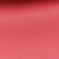 Fendista PochettePinkLeather8M02768M0276-D16 148-0053フェンディスタ ポシェットピンクレザー8M02768M0276-D16 148-0053