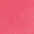 Fendista PochettePinkLeather8M02768M0276-D16 148-0053フェンディスタ ポシェットピンクレザー8M02768M0276-D16 148-0053