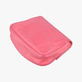 Fendista PochettePinkLeather8M02768M0276-D16 148-0053フェンディスタ ポシェットピンクレザー8M02768M0276-D16 148-0053