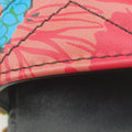 GG MarmontBlack×MulticolourLeather476433GGマーモントブラック×マルチカラーレザー476433
