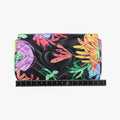 GG MarmontBlack×MulticolourLeather476433GGマーモントブラック×マルチカラーレザー476433