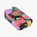 GG MarmontBlack×MulticolourLeather476433GGマーモントブラック×マルチカラーレザー476433