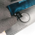 OphidiaGreen x black x redsuede503877A024101296オフィディアグリーン×ブラック×レッドスエード503877A024101296