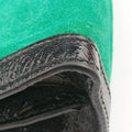 OphidiaGreen x black x redsuede503877A024101296オフィディアグリーン×ブラック×レッドスエード503877A024101296