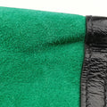 OphidiaGreen x black x redsuede503877A024101296オフィディアグリーン×ブラック×レッドスエード503877A024101296
