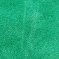 OphidiaGreen x black x redsuede503877A024101296オフィディアグリーン×ブラック×レッドスエード503877A024101296