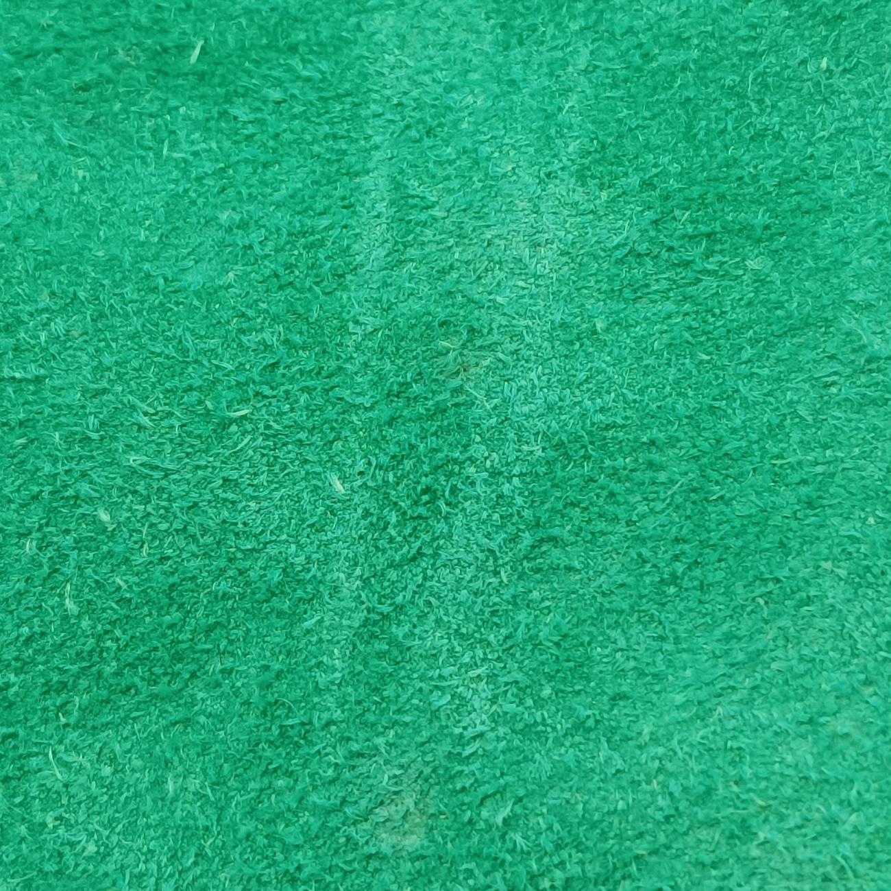 OphidiaGreen x black x redsuede503877A024101296オフィディアグリーン×ブラック×レッドスエード503877A024101296
