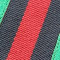 OphidiaGreen x black x redsuede503877A024101296オフィディアグリーン×ブラック×レッドスエード503877A024101296