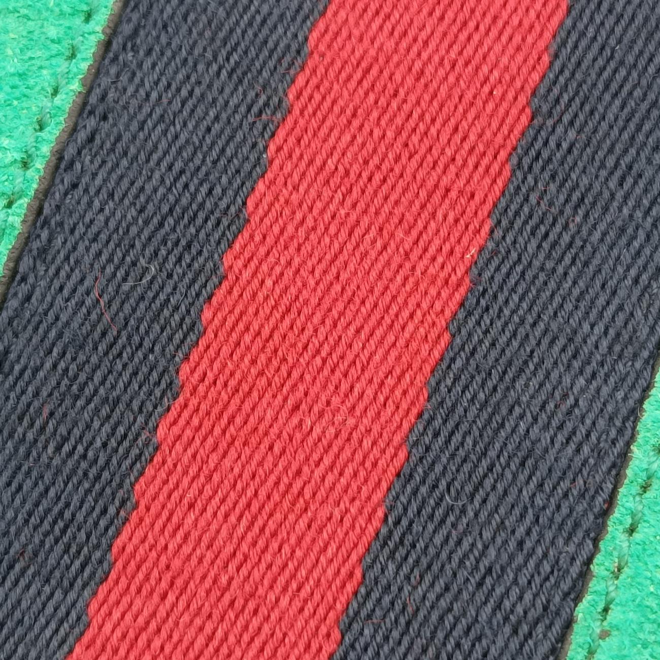 OphidiaGreen x black x redsuede503877A024101296オフィディアグリーン×ブラック×レッドスエード503877A024101296