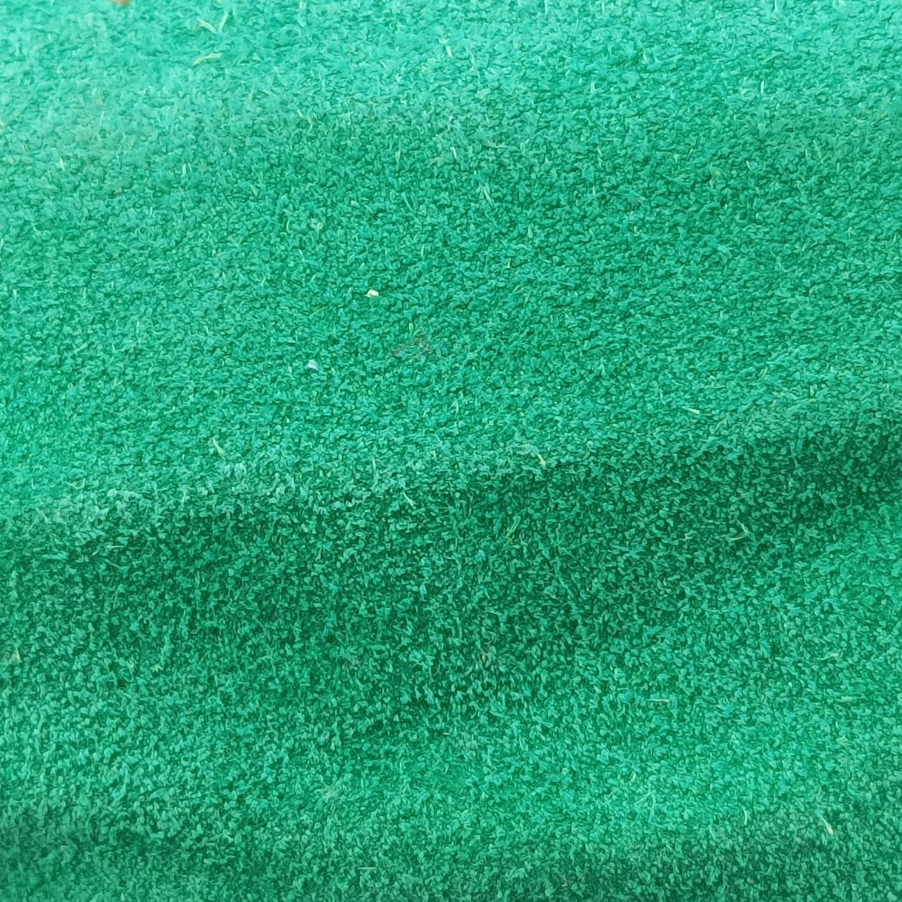 OphidiaGreen x black x redsuede503877A024101296オフィディアグリーン×ブラック×レッドスエード503877A024101296