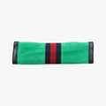 OphidiaGreen x black x redsuede503877A024101296オフィディアグリーン×ブラック×レッドスエード503877A024101296