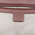 GG MarmontPinkLeather421890E019808762GGマーモントピンクレザー421890E019808762