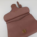 GG MarmontPinkLeather421890E019808762GGマーモントピンクレザー421890E019808762