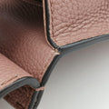 GG MarmontPinkLeather421890E019808762GGマーモントピンクレザー421890E019808762