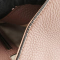 GG MarmontPinkLeather421890E019808762GGマーモントピンクレザー421890E019808762