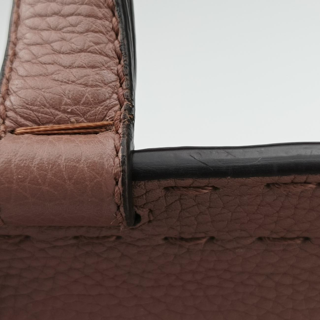 GG MarmontPinkLeather421890E019808762GGマーモントピンクレザー421890E019808762