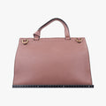 GG MarmontPinkLeather421890E019808762GGマーモントピンクレザー421890E019808762