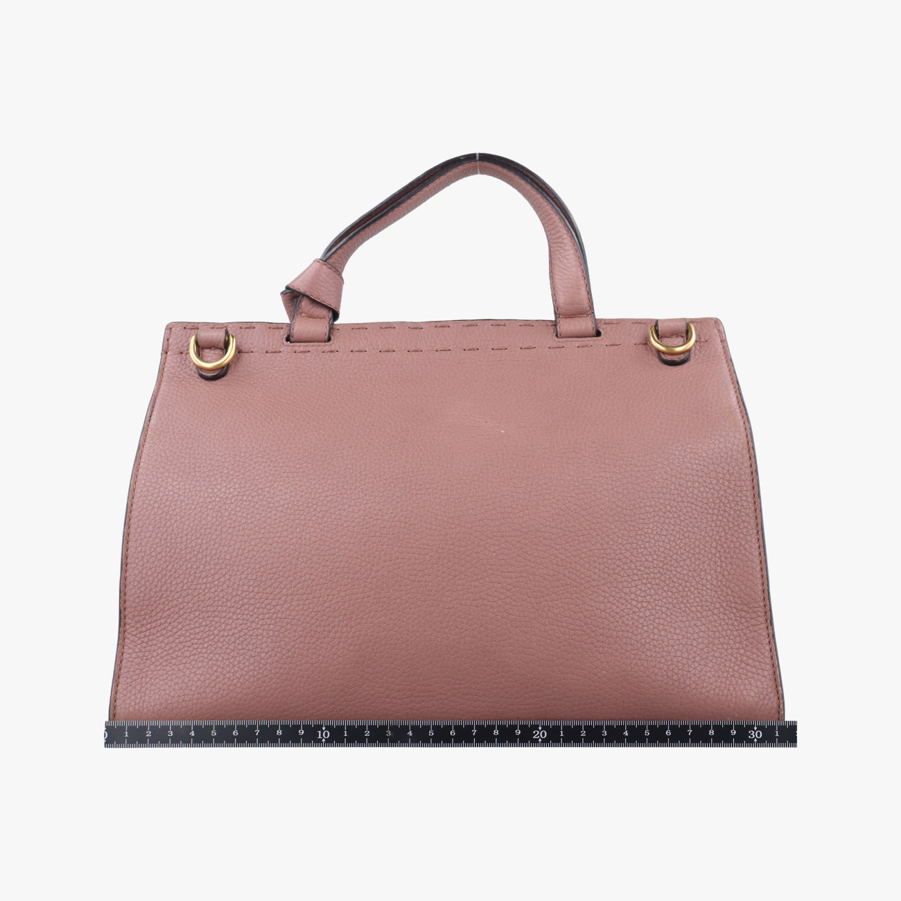 GG MarmontPinkLeather421890E019808762GGマーモントピンクレザー421890E019808762
