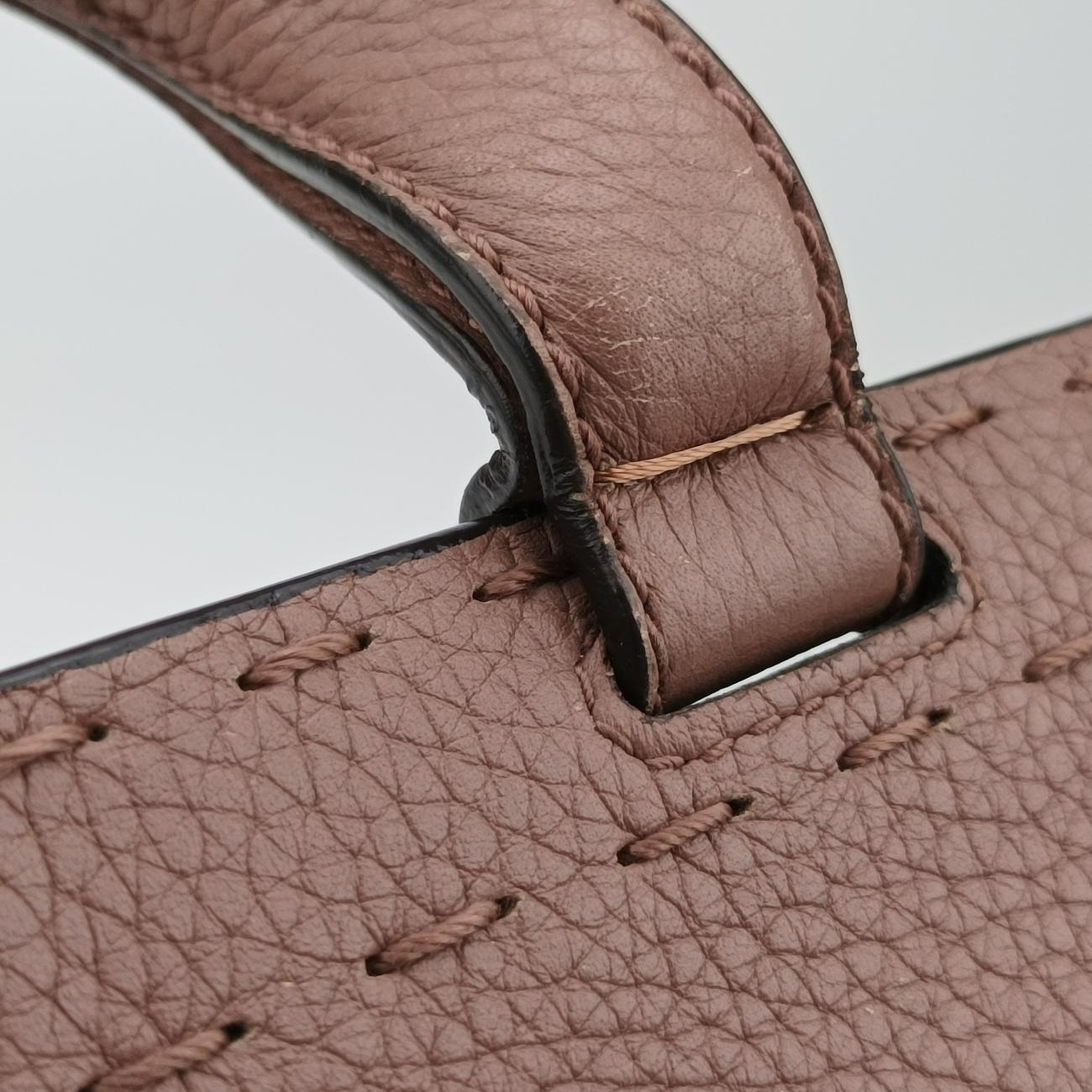 GG MarmontPinkLeather421890E019808762GGマーモントピンクレザー421890E019808762