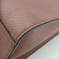 GG MarmontPinkLeather421890E019808762GGマーモントピンクレザー421890E019808762