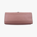 GG MarmontPinkLeather421890E019808762GGマーモントピンクレザー421890E019808762