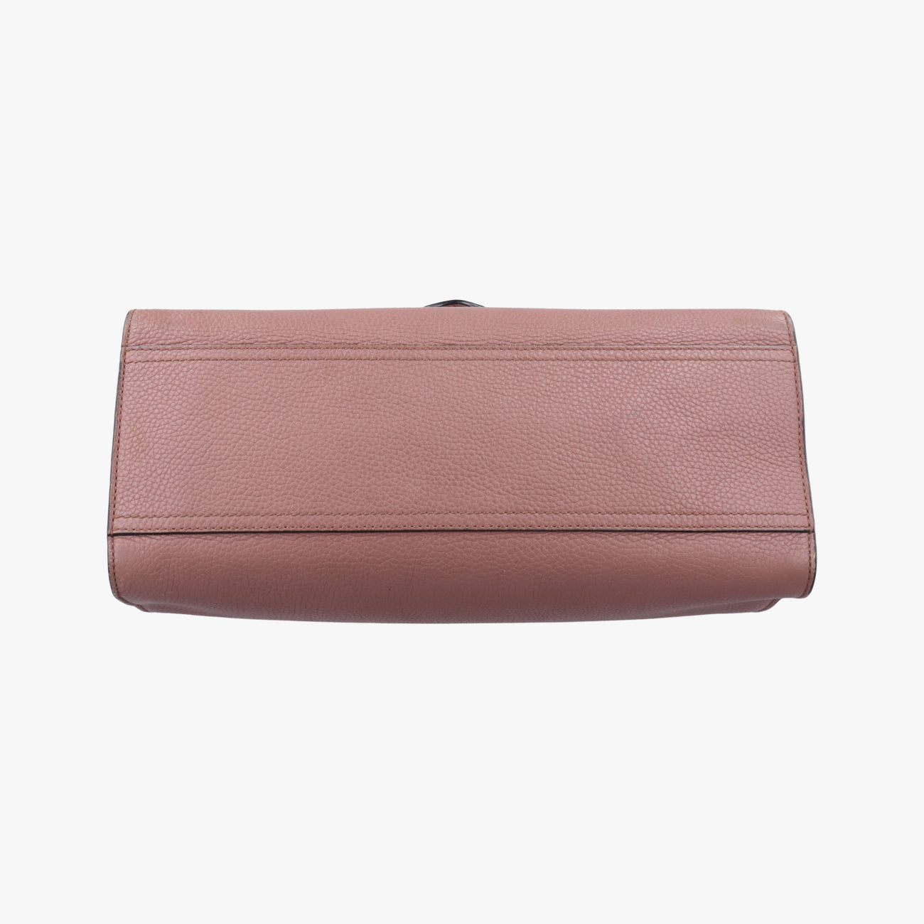 GG MarmontPinkLeather421890E019808762GGマーモントピンクレザー421890E019808762