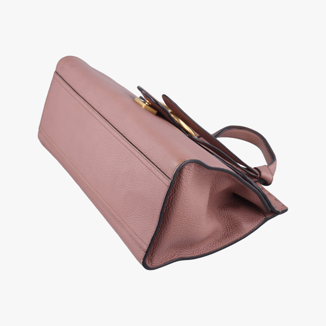 GG MarmontPinkLeather421890E019808762GGマーモントピンクレザー421890E019808762