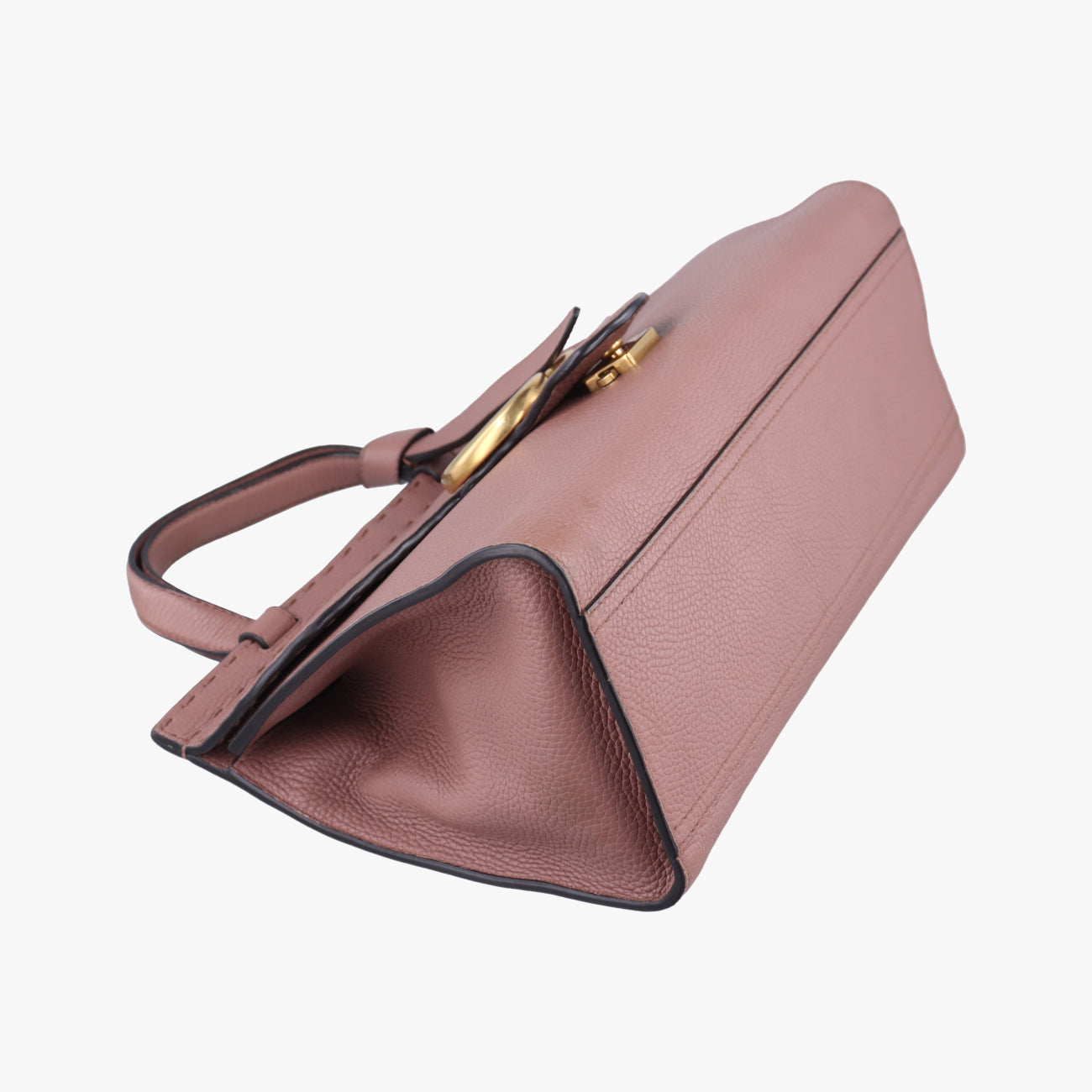 GG MarmontPinkLeather421890E019808762GGマーモントピンクレザー421890E019808762