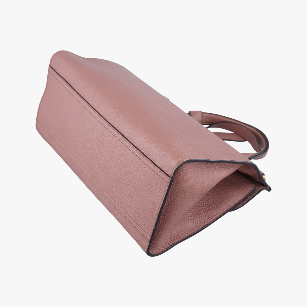 GG MarmontPinkLeather421890E019808762GGマーモントピンクレザー421890E019808762