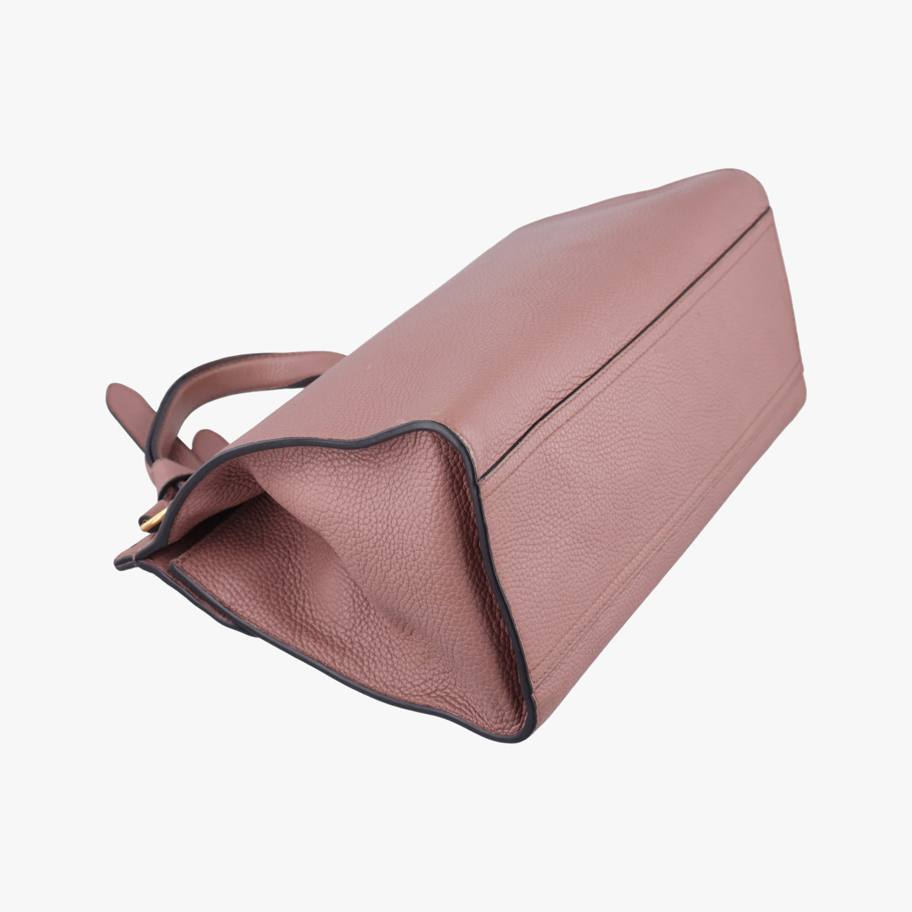 GG MarmontPinkLeather421890E019808762GGマーモントピンクレザー421890E019808762
