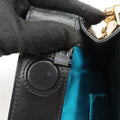 OphidiaRed×BlackSuede x leather503877H024877653オフィディアレッド×ブラックスエード×レザー503877H024877653