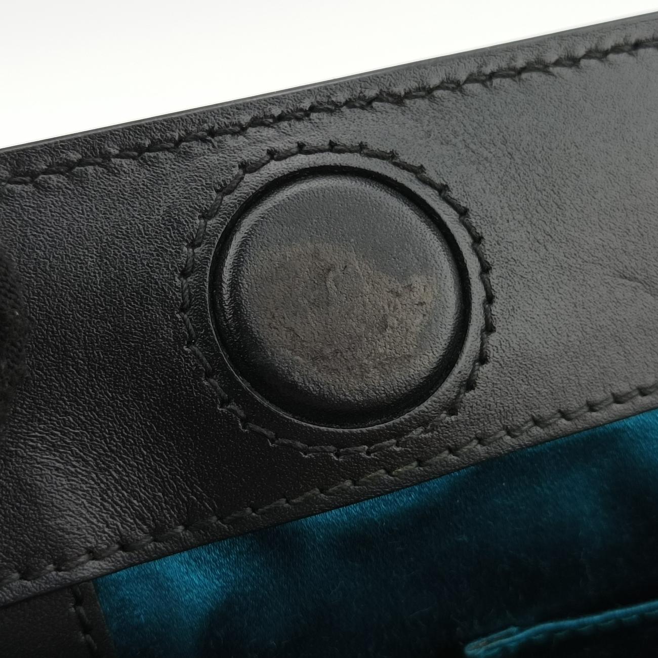 OphidiaRed×BlackSuede x leather503877H024877653オフィディアレッド×ブラックスエード×レザー503877H024877653
