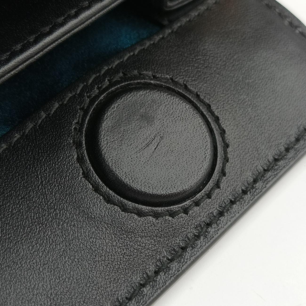 OphidiaRed×BlackSuede x leather503877H024877653オフィディアレッド×ブラックスエード×レザー503877H024877653