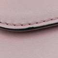 Rockstud Glam LockPinkleatherBL-J312VIT0ロックスタッズグラムロックピンクレザーBL-J312VIT0